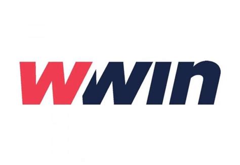 williams kladionica ponuda